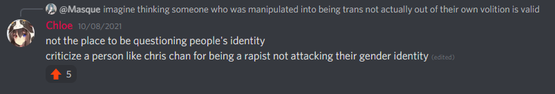 voicecringe11.PNG