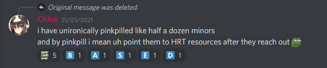 voicecringe13.PNG