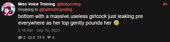 voicecringe16.png