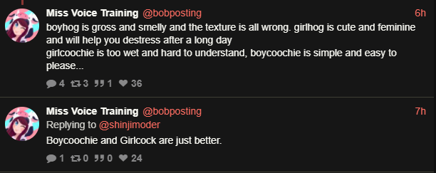 voicecringe17.png