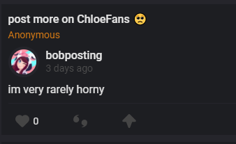 voicecringe2.PNG