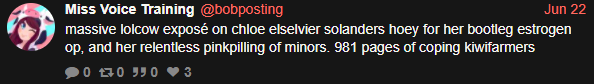 voicecringe20.PNG