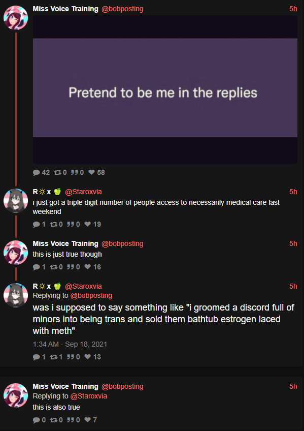 voicecringe22.PNG