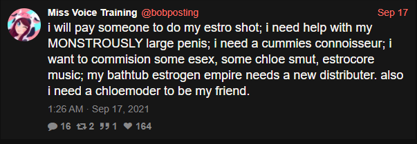 voicecringe23.PNG