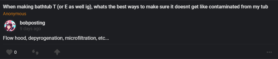 voicecringe24.PNG