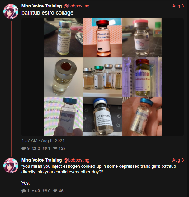 voicecringe25.PNG
