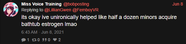 voicecringe27.PNG