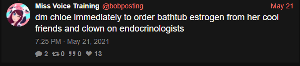 voicecringe29.PNG