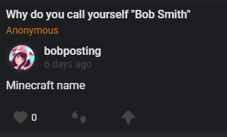 voicecringe3.PNG
