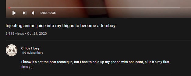 voicecringe5.PNG
