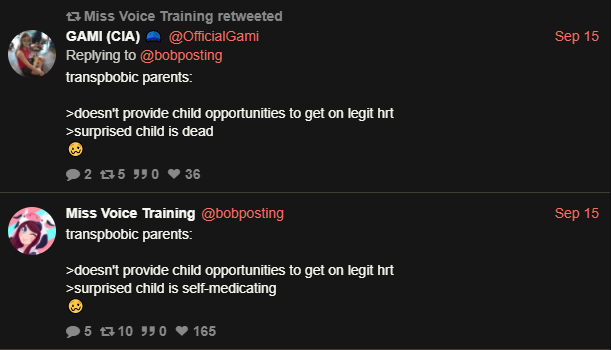 voicecringe6.PNG