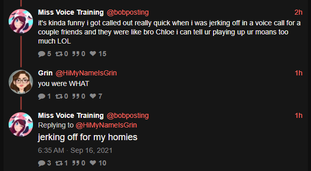 voicecringe9.PNG