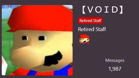 VOID.png