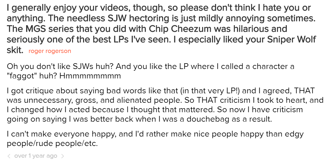 voidburger being a twat.PNG