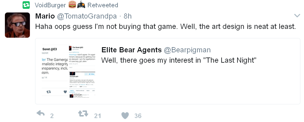 voidburger boycott.PNG