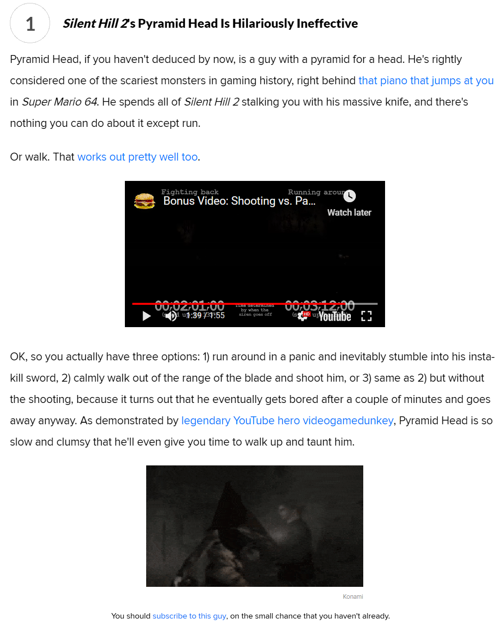 VoidBurger Cracked,com article Silent Hill .png