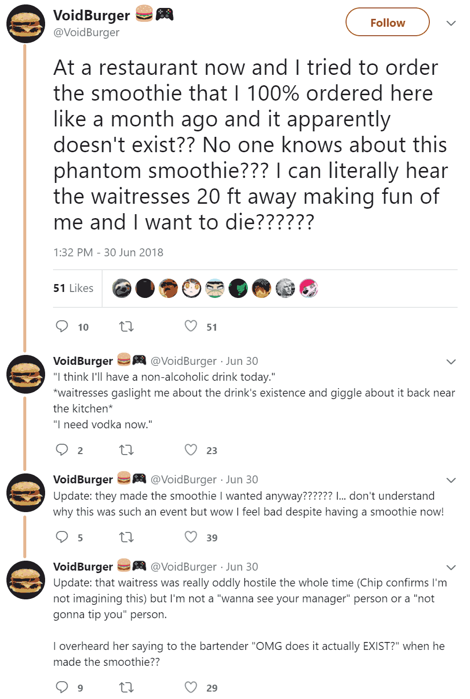 VoidBurger-gaslighting.png