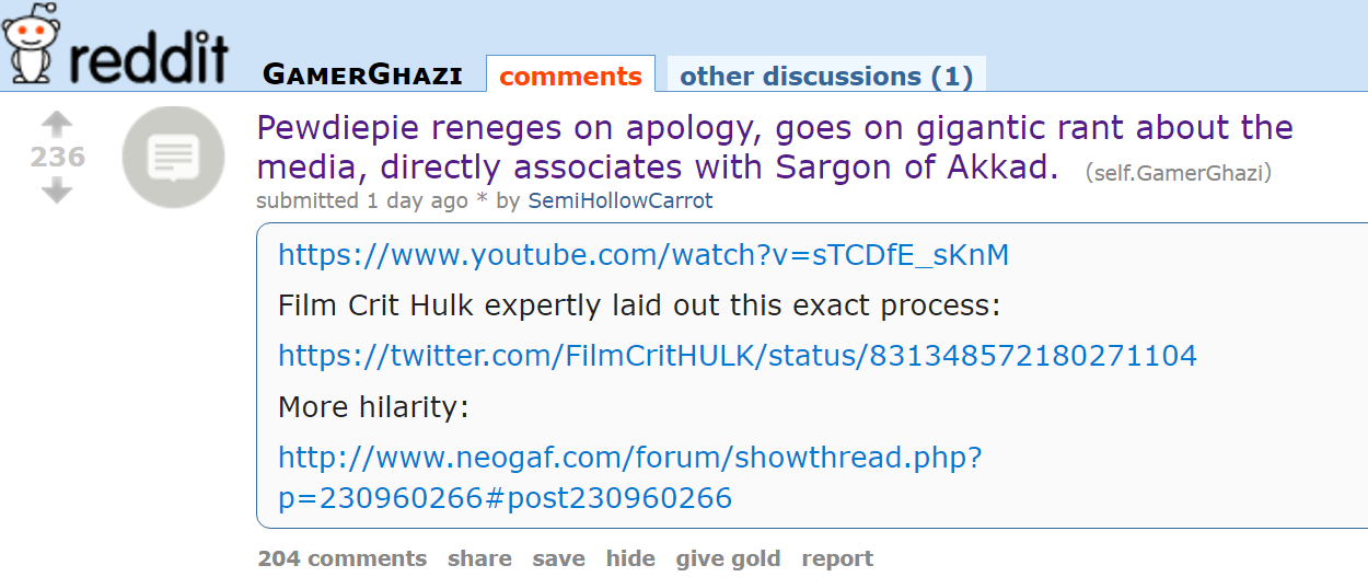 Voidburger ghazi.PNG