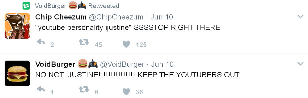 voidburger irony.PNG