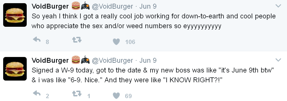 voidburger job.PNG