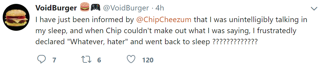 VoidBurger mental illness.PNG