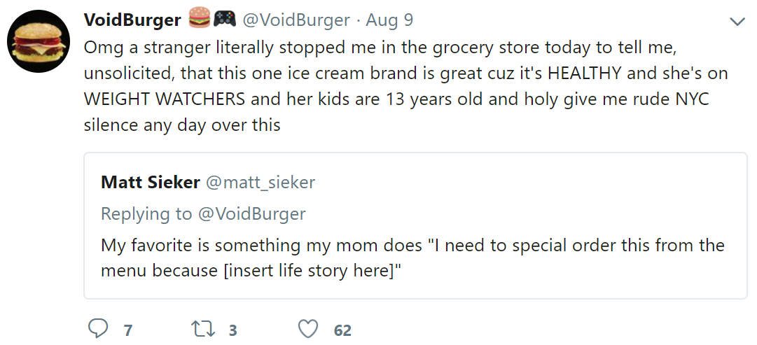 VoidBurger mental issues.PNG