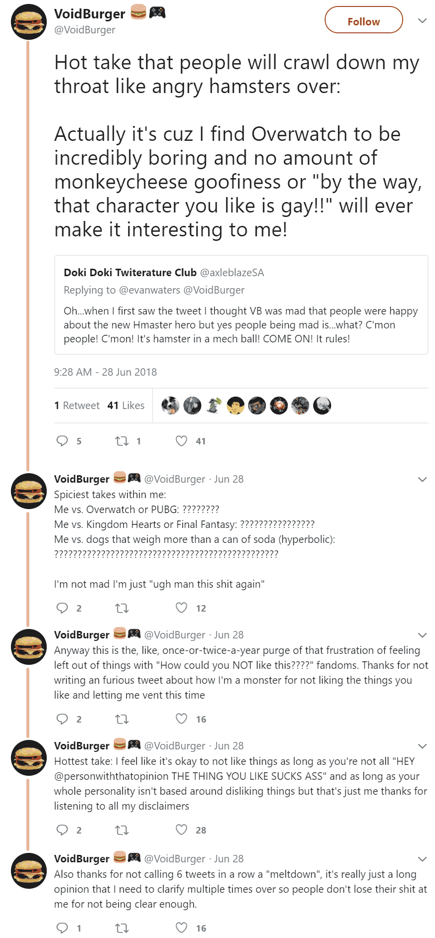 VoidBurger-Overwatch.png