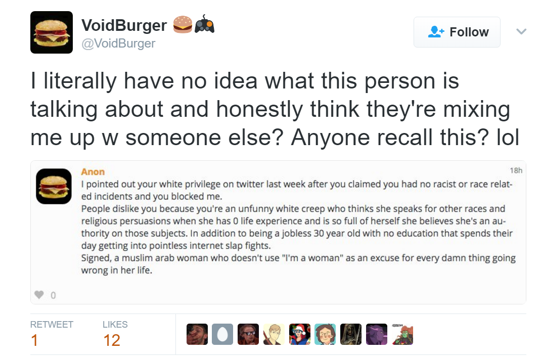 voidburger priviledge 1.PNG