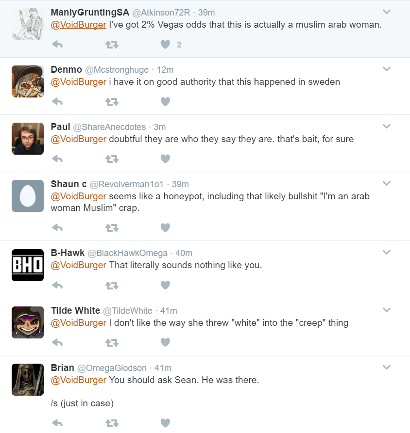 voidburger priviledge 2 .PNG