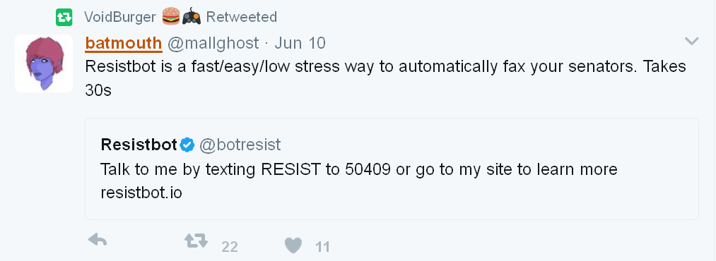 voidburger slactivism .PNG
