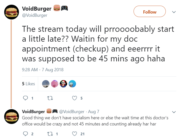 VoidBurger socialism.PNG