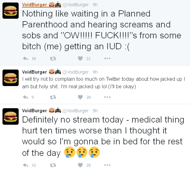 VoidBurger TMI.PNG