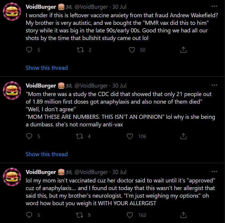 voidburger vaccine.PNG