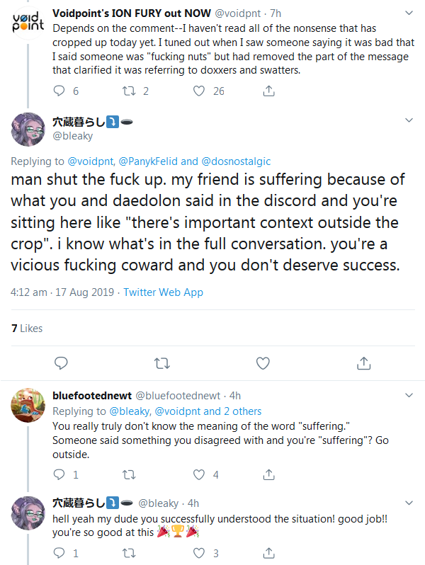 voidpoint suffering.png