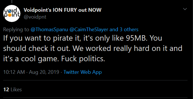 voidpointfpolitics.png
