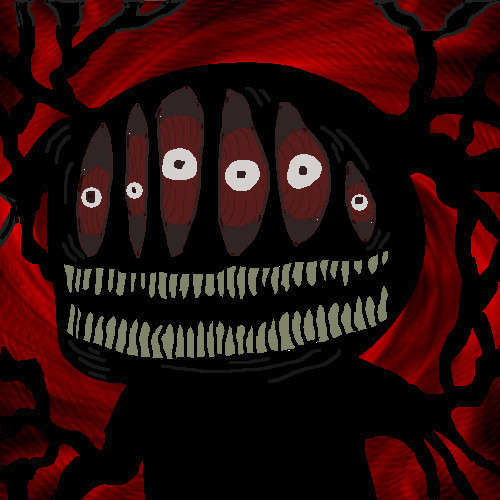 Voidy McVoid Face.jpg