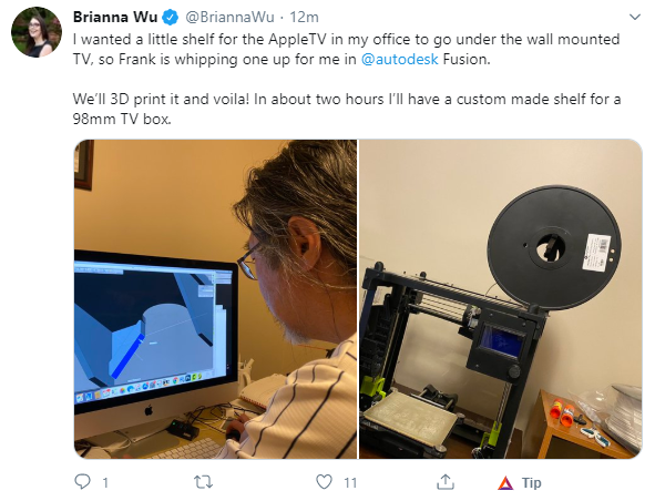 voila.png