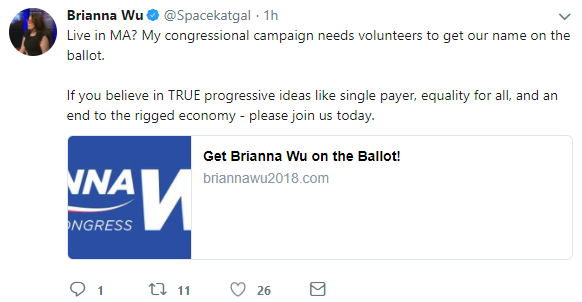 vol.png