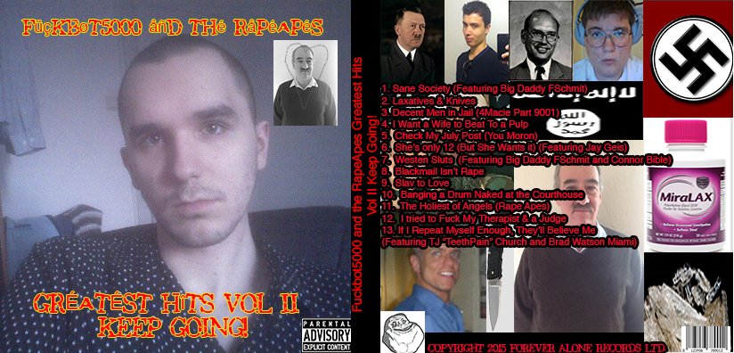 vol2.jpg