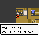 volcano bakemeat.png