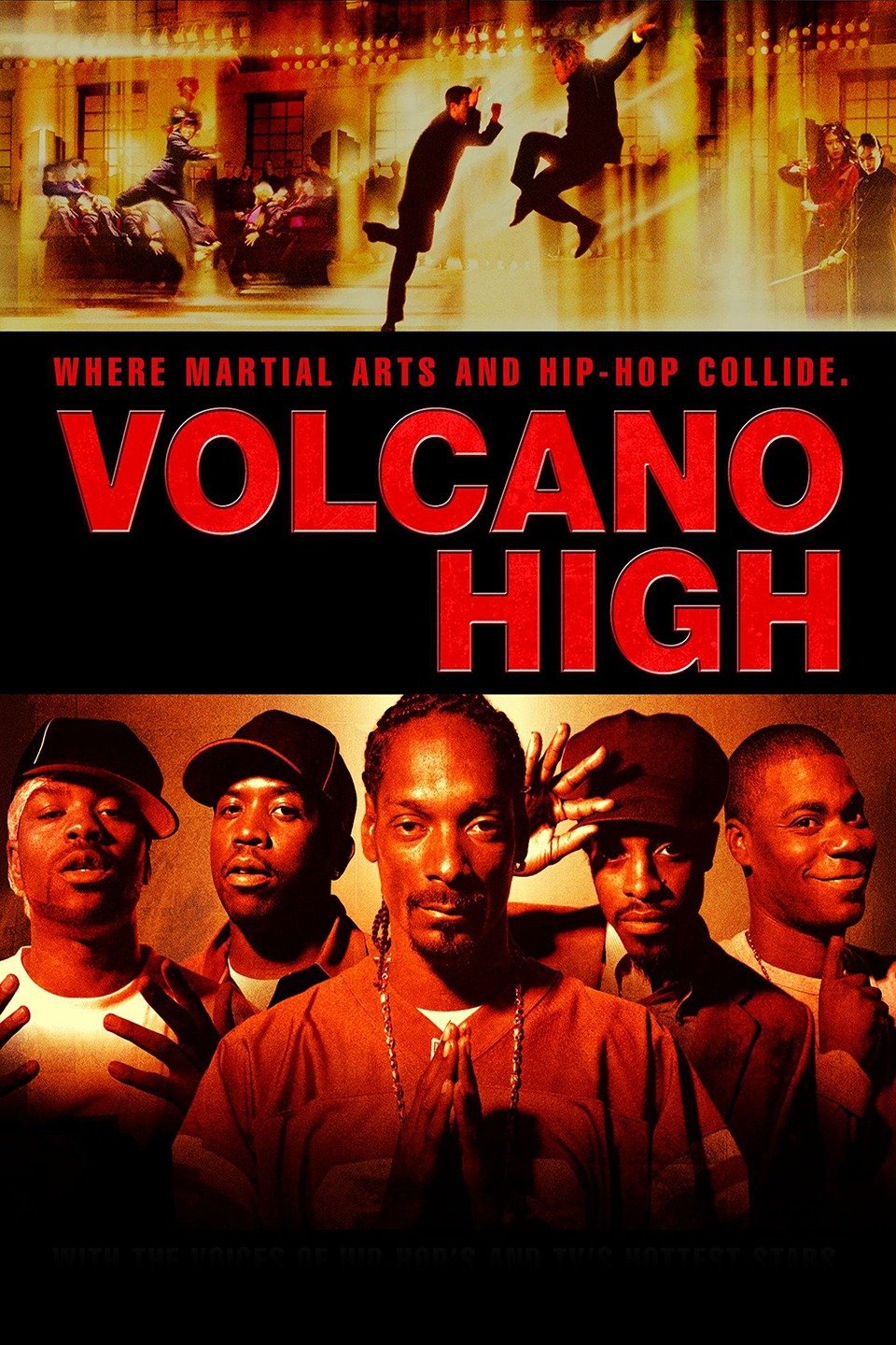 volcano high.jpg