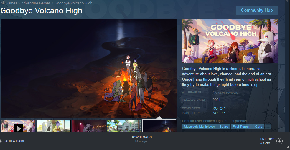 volcanohigh2.png