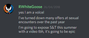 volcel.png