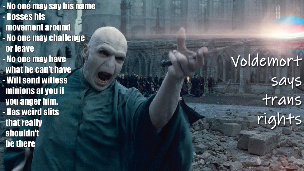 voldemort trans.jpg