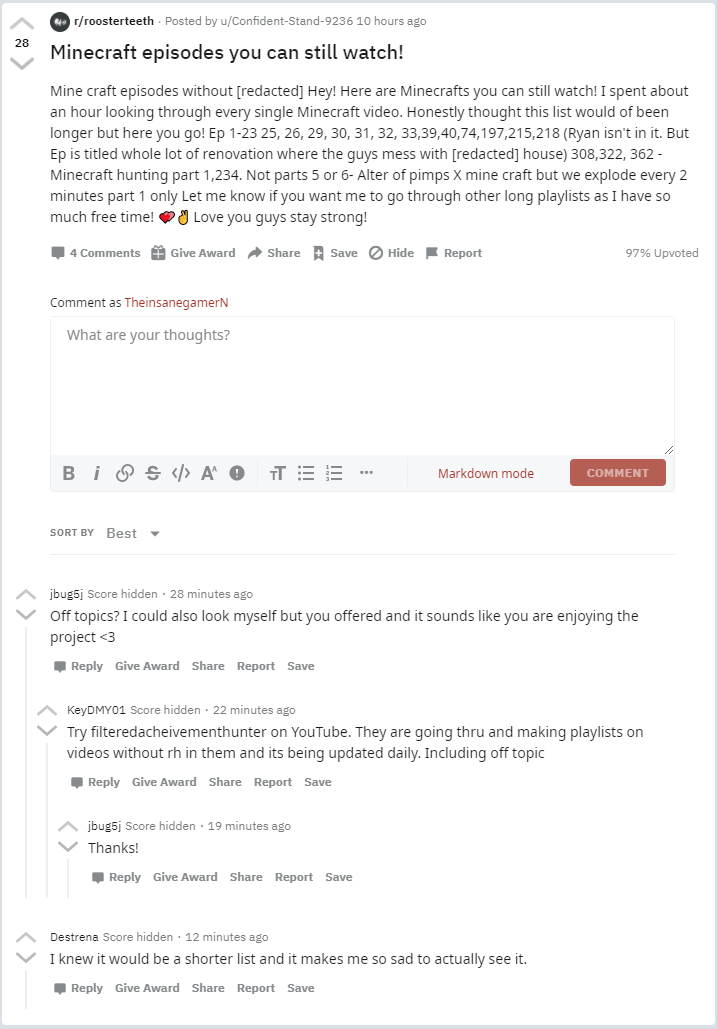 voldemortLOL.PNG