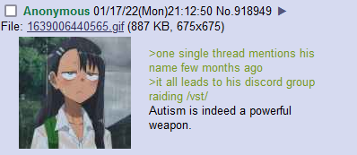 volound.png