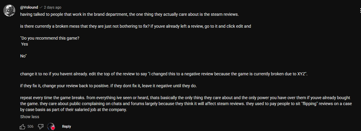 volresponse.png