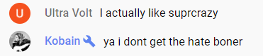 volt and kobain.png