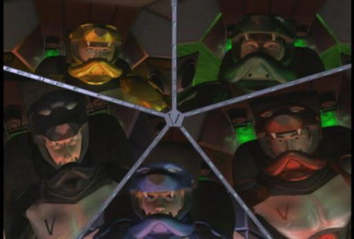 VOLTRON.jpg