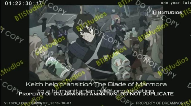voltron4.png